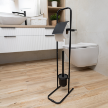 Zestaw WC OREL